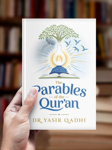 The Parables Of The Qur'an